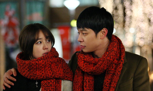 不喜欢一个人的表现,男人喜欢一个人会有什么表现图4