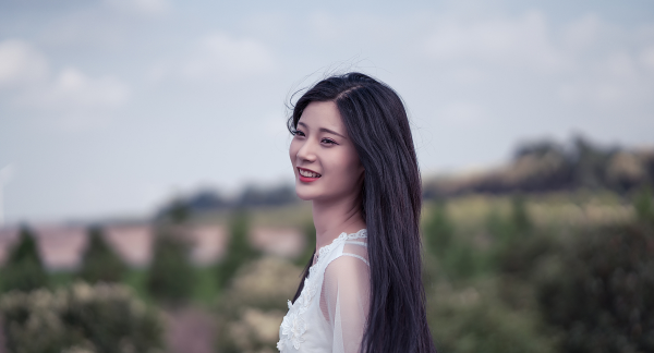 不喜欢一个人的表现,男人喜欢一个人会有什么表现图7