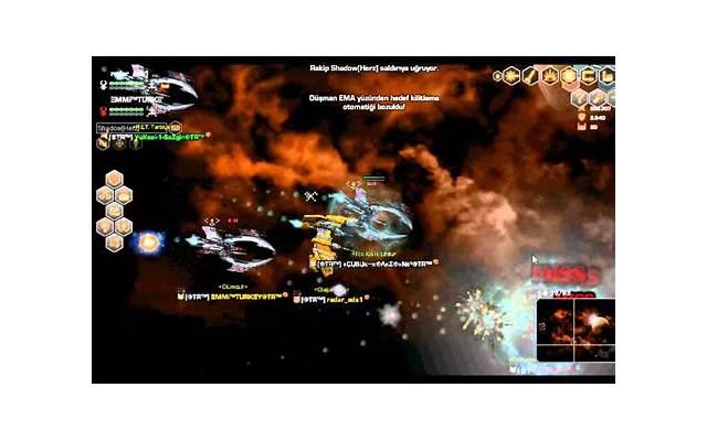 如何放下过去的感情?5个适用方法帮你不再想 如何放下过去的感情?5个适用方法帮你不再想