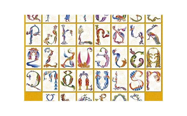 如何培养空间想象力 如何培养幼儿的想象力 如何培养空间想象力 如何培养幼儿的想象力