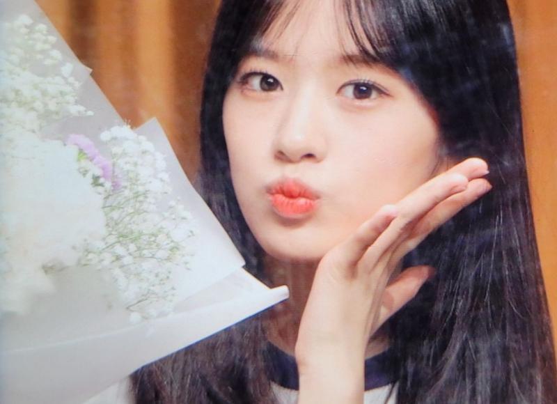 怀孕了天天吵架想离婚怎么办应对方法 怀孕了天天吵架想离婚怎么办应对方法