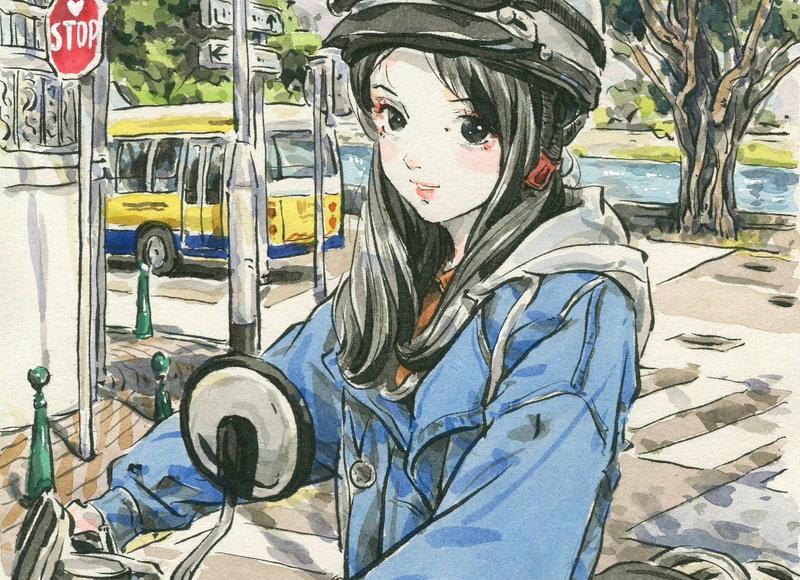 女生容易生气怎么办?女生为什么容易生气 女生容易生气怎么办?女生为什么容易生气