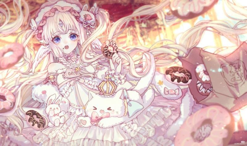 什么是柏拉图式恋爱 柏拉图式恋爱能长久吗 什么是柏拉图式恋爱 柏拉图式恋爱能长久吗