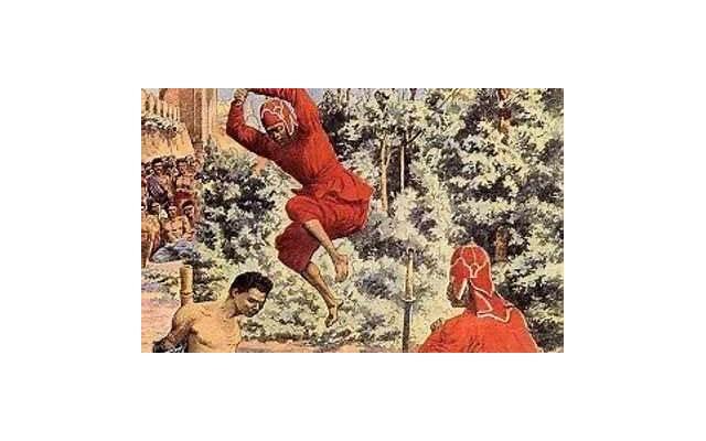 什么是喜欢什么是爱,爱一个人是什么感觉 什么是喜欢什么是爱,爱一个人是什么感觉