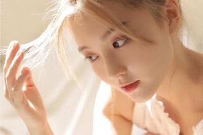 ​向女生表白的话简短霸气：如何以最短的话语，展现最真的心