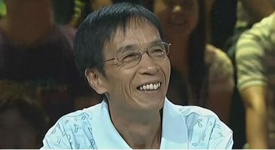 ​“大器晚成”贾队长