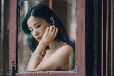 ​男人出轨回归家庭后，还会想念那个第三者吗？这3个男人说了实话