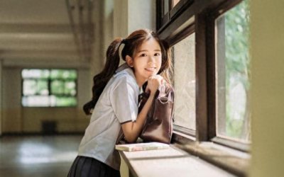 ​女生说考虑考虑我该怎么办？无非就是尝试下面几种方法