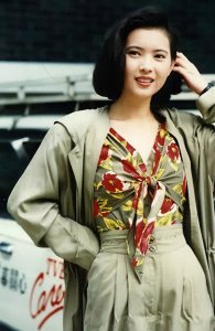 ​蓝洁瑛自曝，曾遭娱乐圈两位大佬性侵，真相究竟如何？